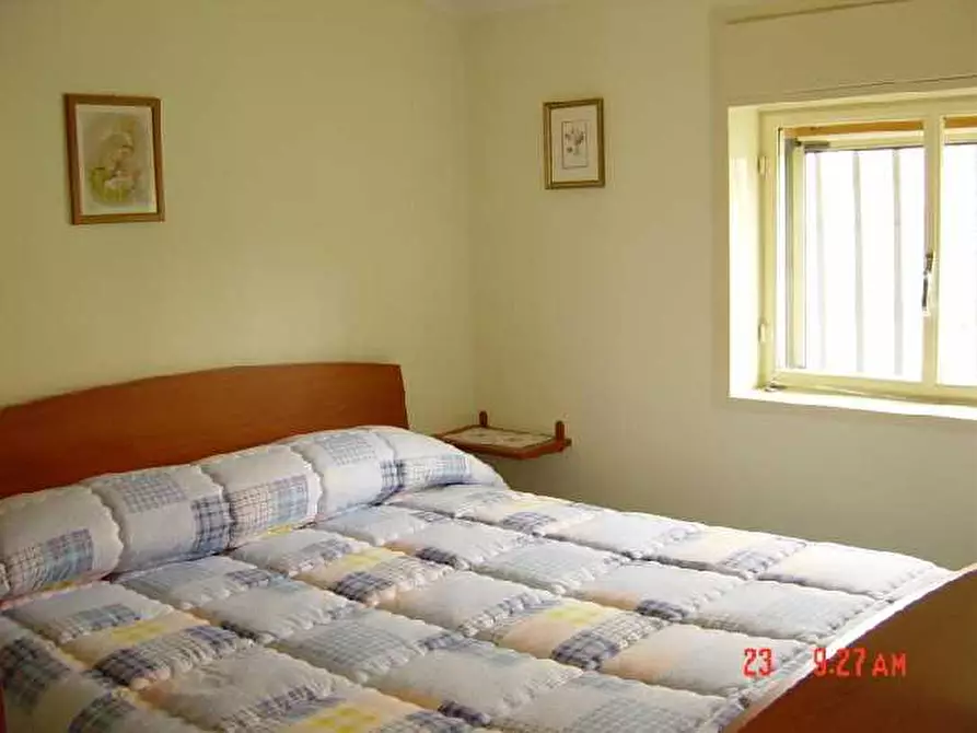 Immagine 3 di Villa in vendita  a Biancavilla