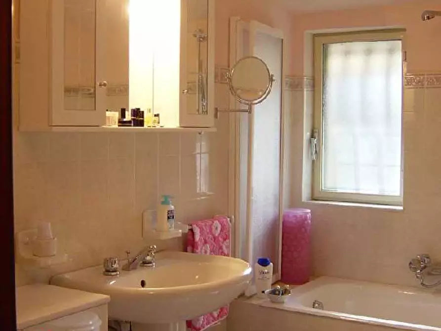Immagine 4 di Villa in vendita  a Biancavilla