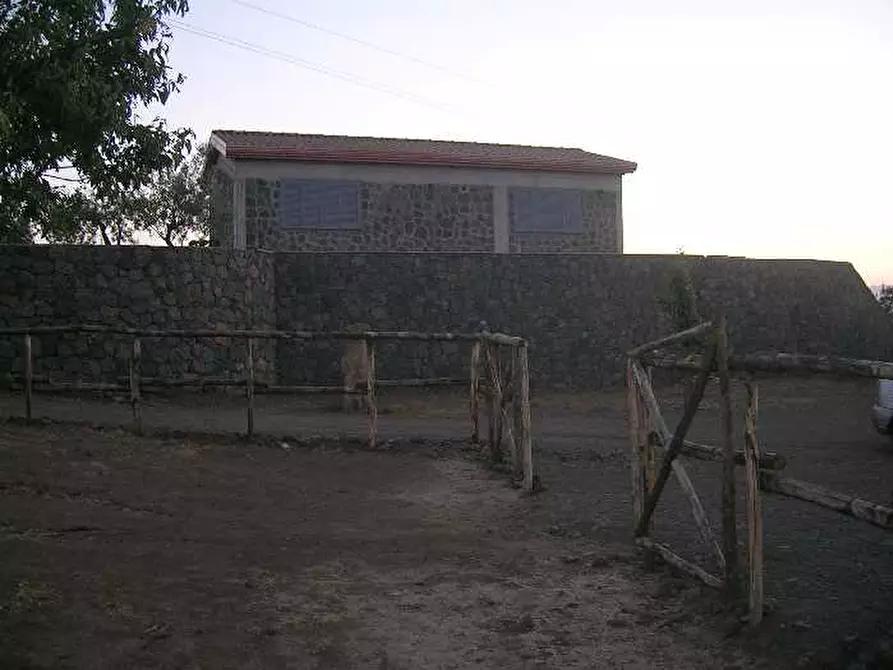 Immagine 3 di Azienda agricola in vendita  a Adrano