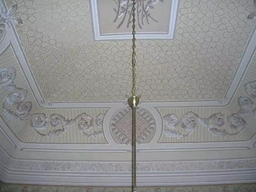 Immagine 4 di Villa in vendita  a Adrano