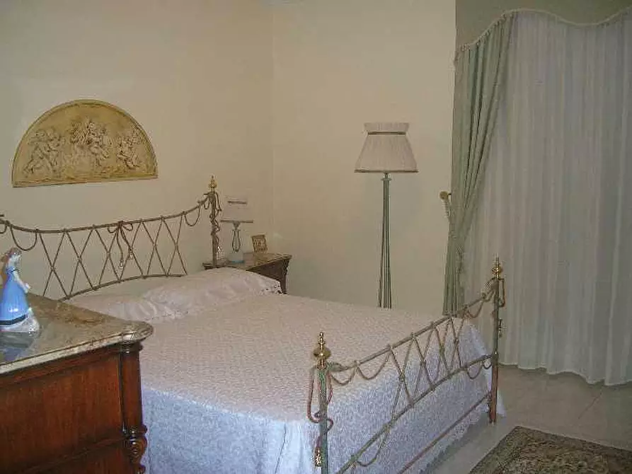 Immagine 3 di Appartamento in vendita  a Biancavilla