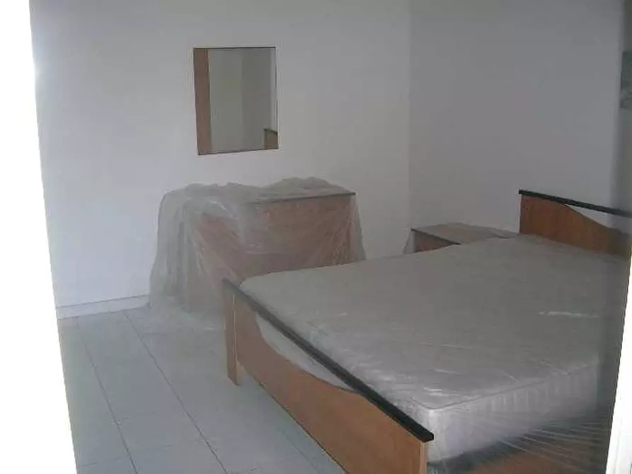 Immagine 4 di Appartamento in vendita  a Mascali