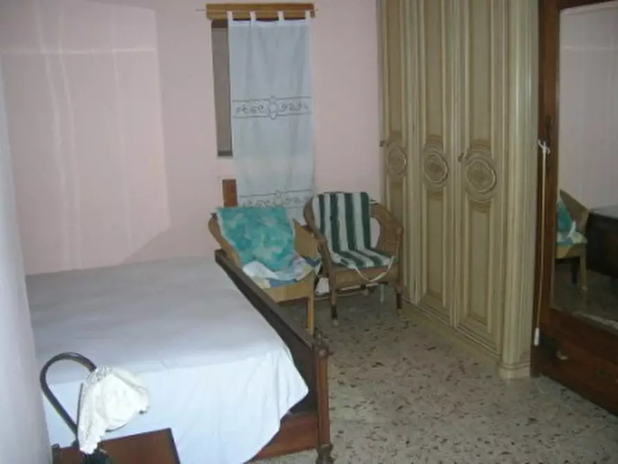 Immagine 5 di Villa in vendita  a Santa Maria Di Licodia
