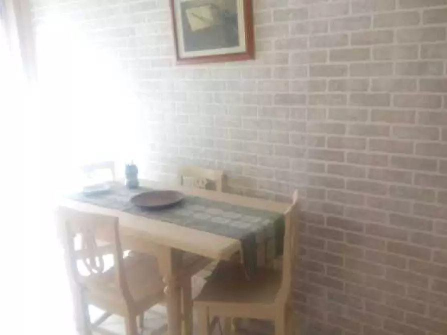 Immagine 2 di Appartamento in vendita  a Santa Maria Di Licodia