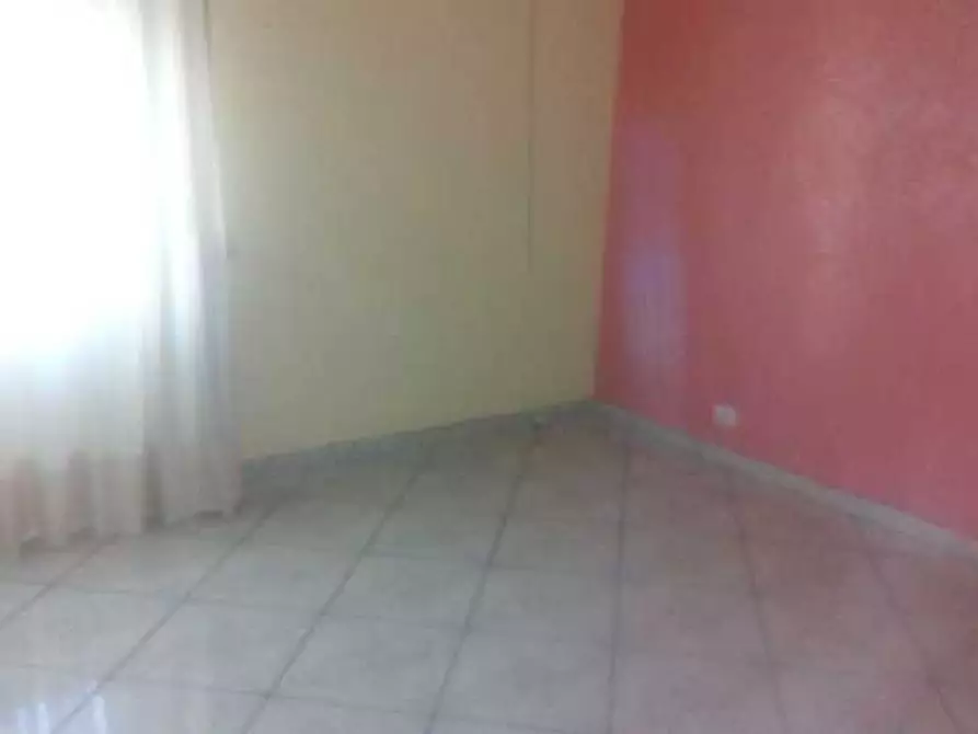 Immagine 3 di Appartamento in vendita  a Santa Maria Di Licodia