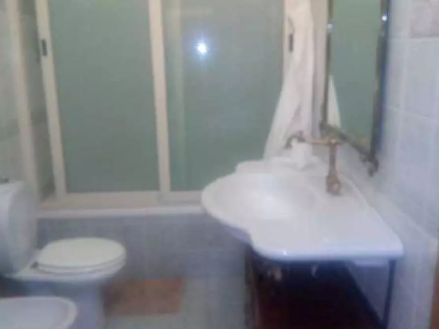 Immagine 4 di Appartamento in vendita  a Santa Maria Di Licodia