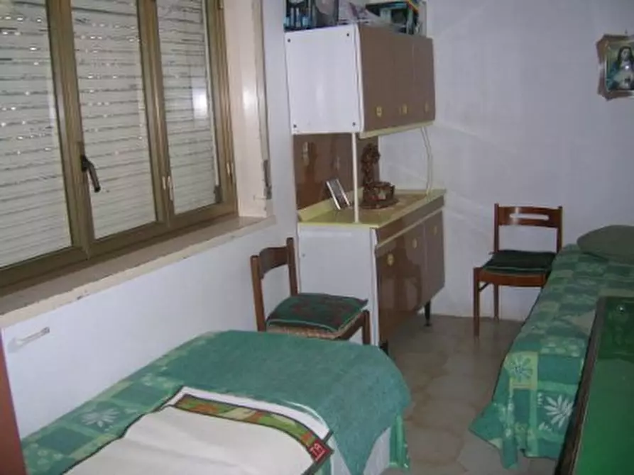 Immagine 5 di Villa in vendita  in Via cavaliere bosco a Santa Maria Di Licodia