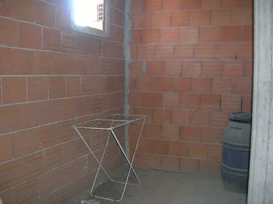 Immagine 3 di Appartamento in vendita  in Via san tommaso a Biancavilla