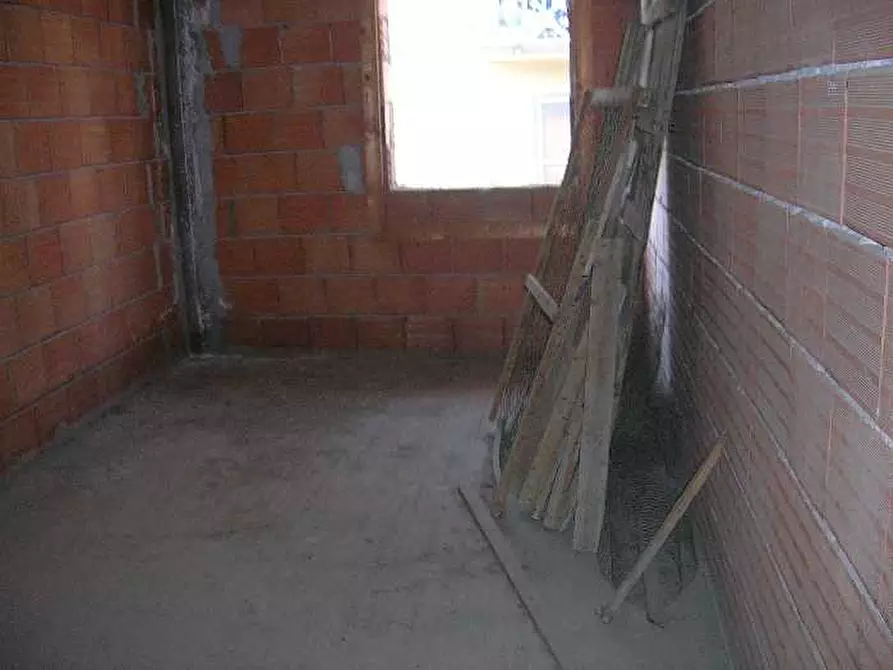 Immagine 5 di Appartamento in vendita  in Via san tommaso a Biancavilla