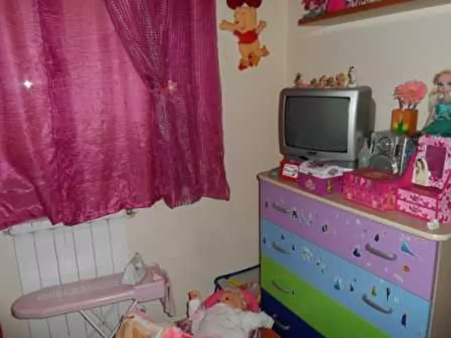 Immagine 3 di Appartamento in vendita  in Via casale dei greci a Adrano