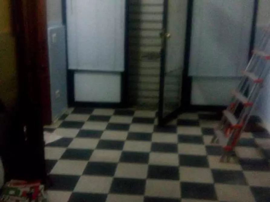 Immagine 3 di Attività commerciale in vendita  in Via Fallica - San Michele a Biancavilla