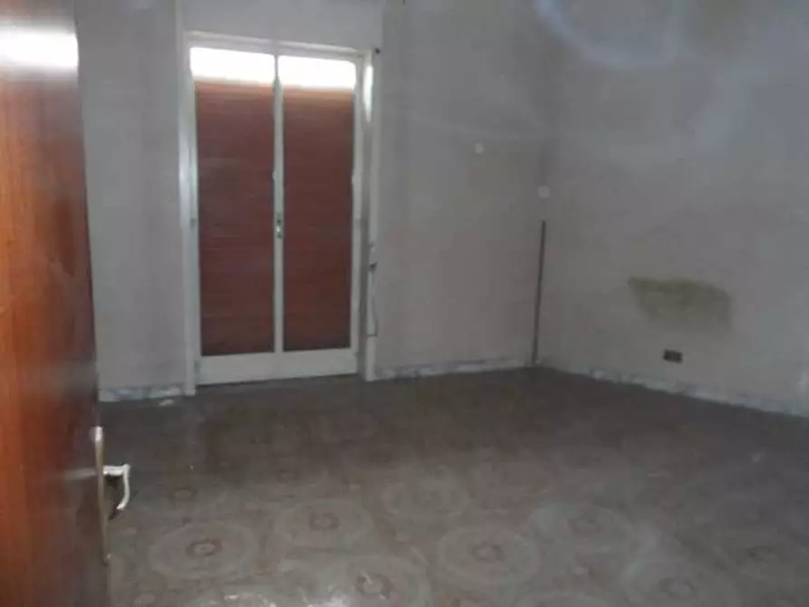 Immagine 3 di Villa in vendita  in Via romagnosi a Biancavilla
