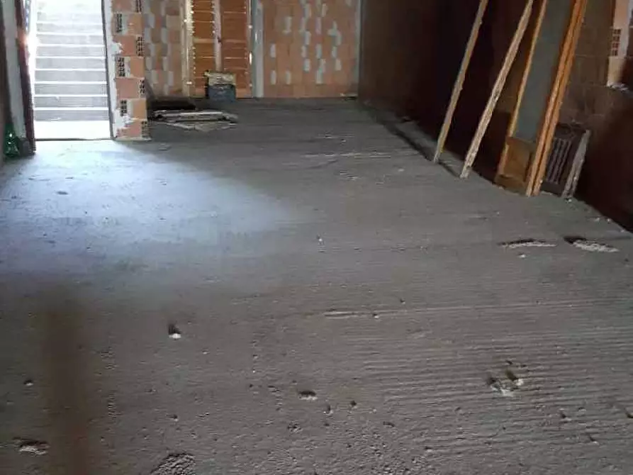 Immagine 4 di Appartamento in vendita  in Loc. SP229II VIALE ARTI E MEST a Biancavilla
