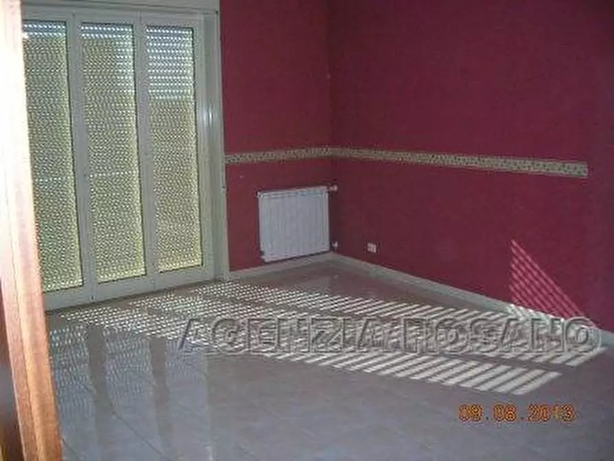 Immagine 3 di Appartamento in vendita  in Loc. centro storico a Biancavilla