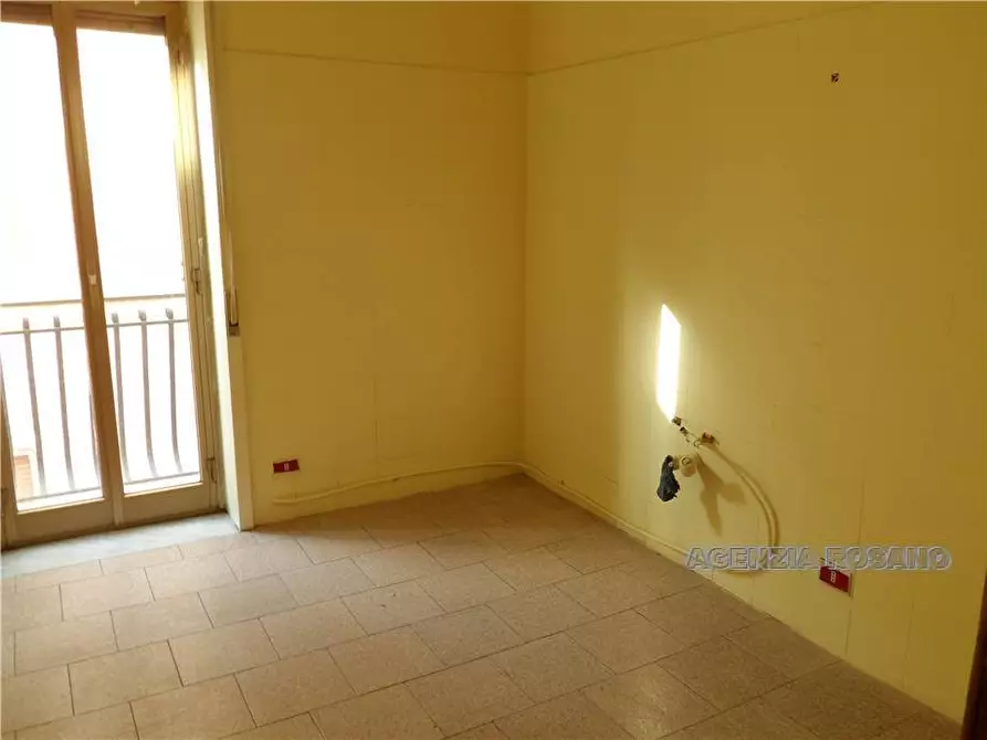 Immagine 2 di Appartamento in vendita  in Via catania a Adrano