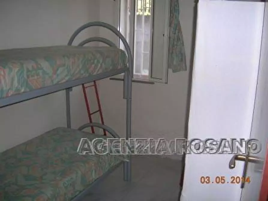 Immagine 5 di Appartamento in vendita  in Via spiaggia a Riposto