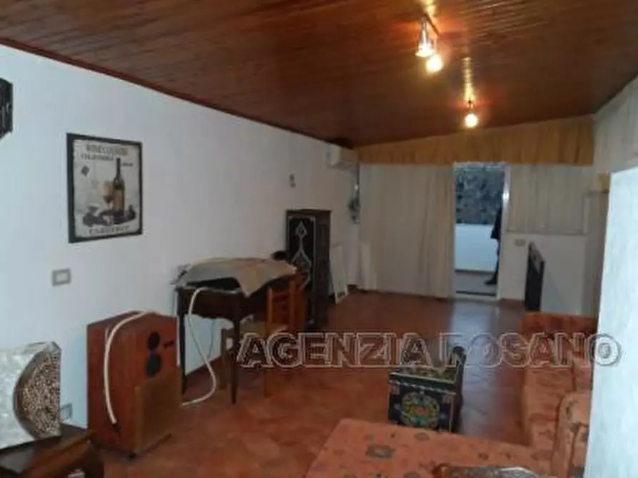 Immagine 1 di Appartamento in vendita  in Via cardinale dusmet a Catania