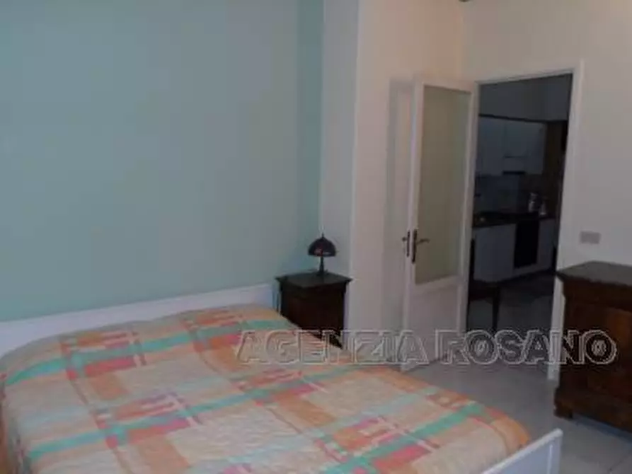 Immagine 2 di Appartamento in vendita  in Via cardinale dusmet a Catania