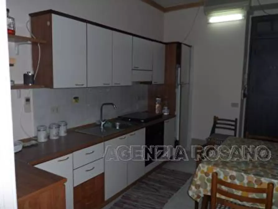 Immagine 3 di Appartamento in vendita  in Via cardinale dusmet a Catania