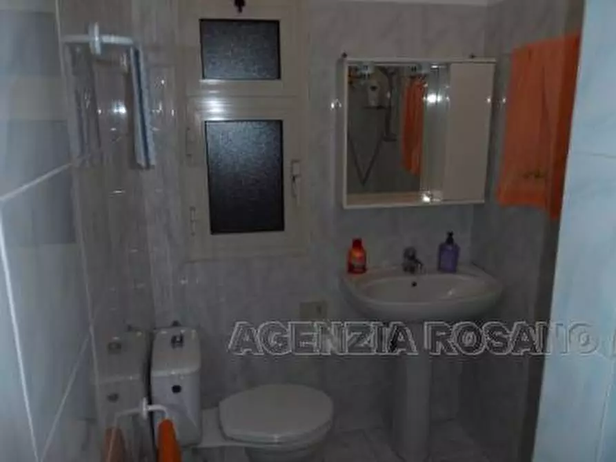 Immagine 5 di Appartamento in vendita  in Via cardinale dusmet a Catania