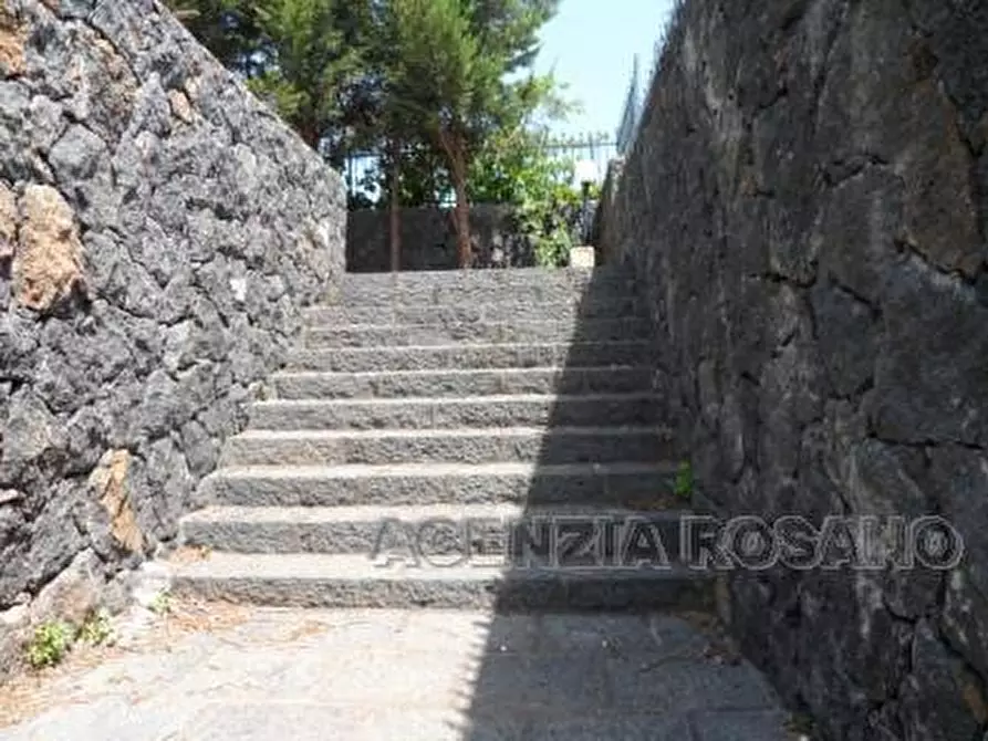 Immagine 3 di Capannone industriale in vendita  in Loc. Badalati a Biancavilla
