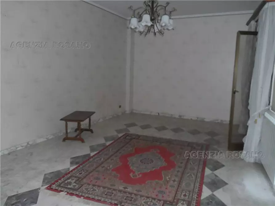Immagine 2 di Appartamento in vendita  in Via islanda a Biancavilla