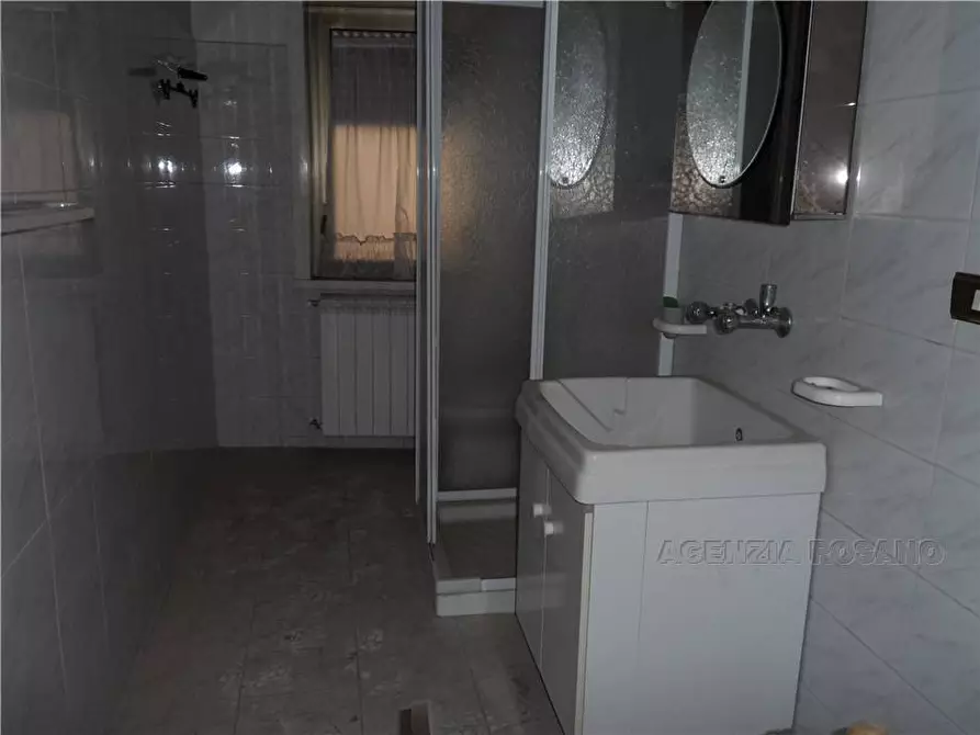 Immagine 3 di Appartamento in vendita  in Via islanda a Biancavilla