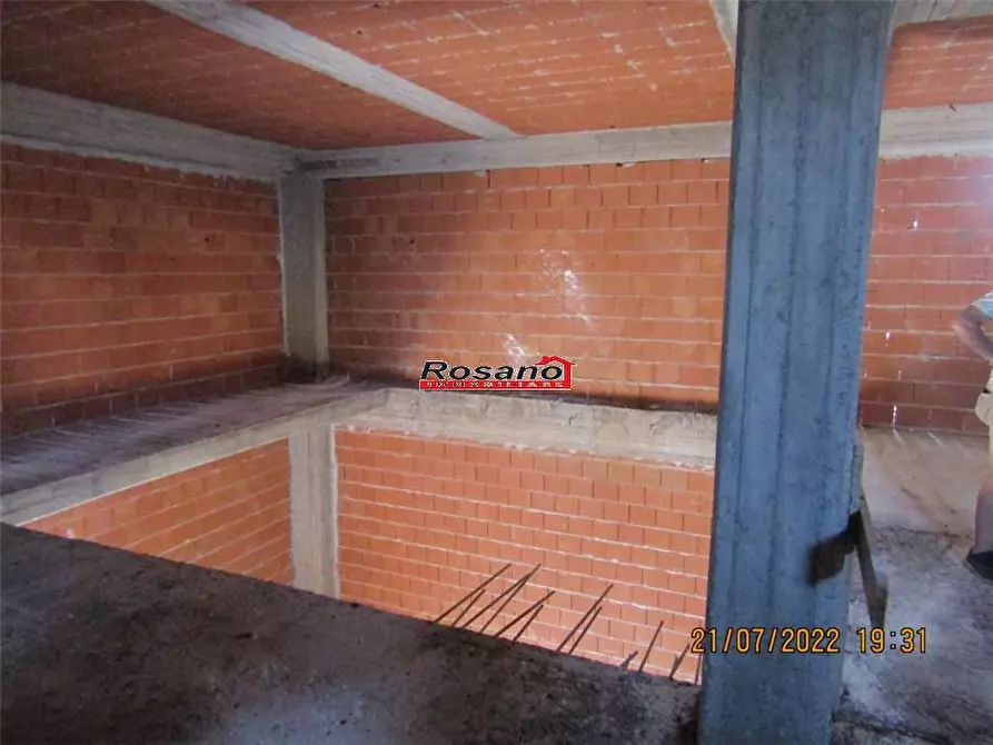 Immagine 4 di Capannone industriale in vendita  in Via del bottaio a Biancavilla