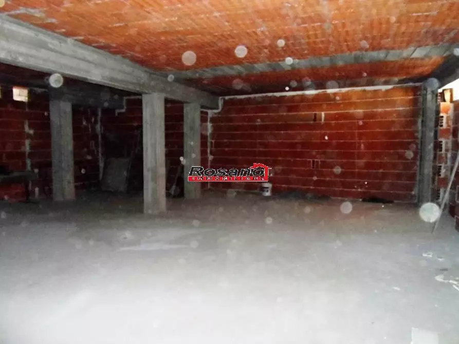 Immagine 2 di Appartamento in vendita  in Via TARANTO a Biancavilla