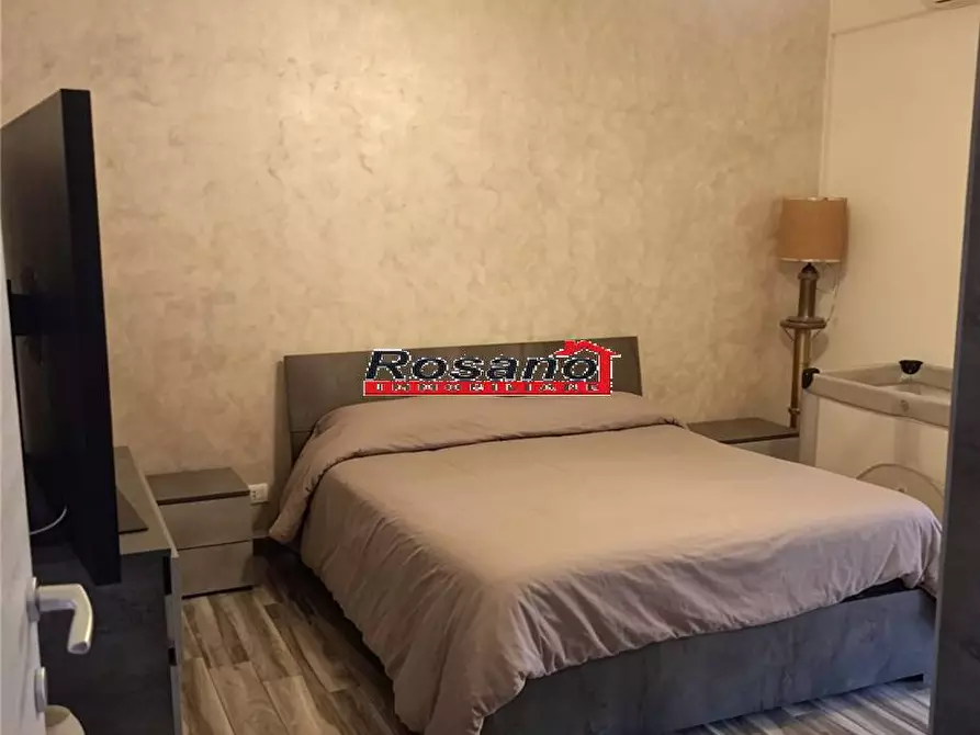 Immagine 1 di Villa in vendita  in Via ETNEA a Biancavilla
