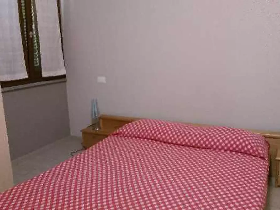 Immagine 3 di Appartamento in vendita  in Via De Bonis a Verbania