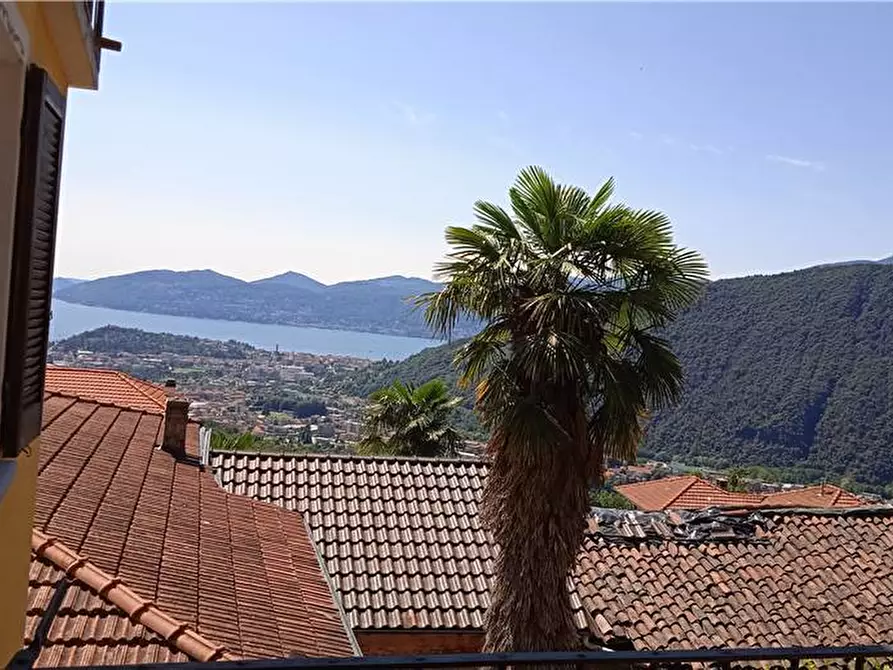 Immagine 10 di Appartamento in vendita  a Vignone