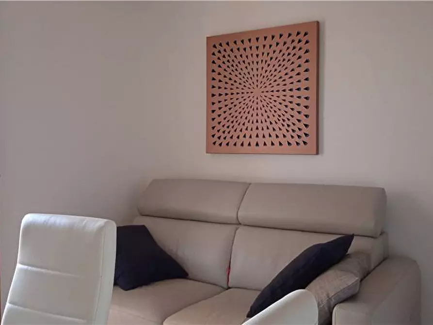 Immagine 2 di Appartamento in vendita  a Vignone