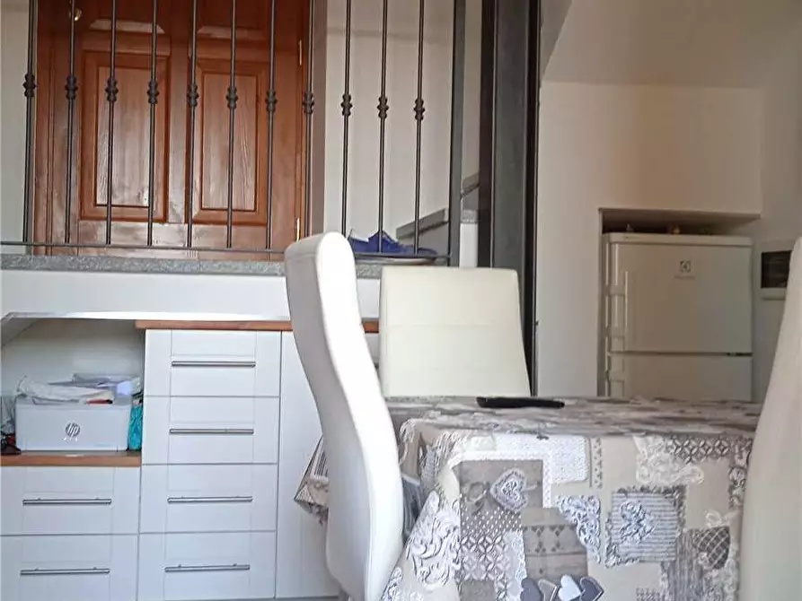 Immagine 3 di Appartamento in vendita  a Vignone
