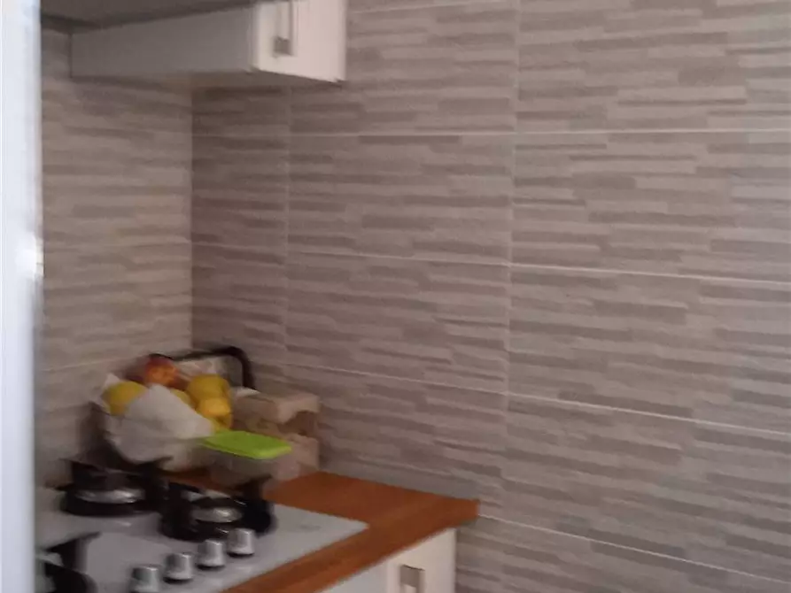 Immagine 4 di Appartamento in vendita  a Vignone