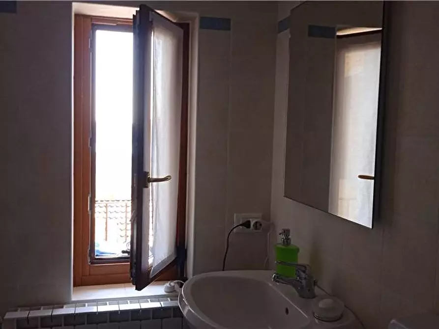 Immagine 7 di Appartamento in vendita  a Vignone