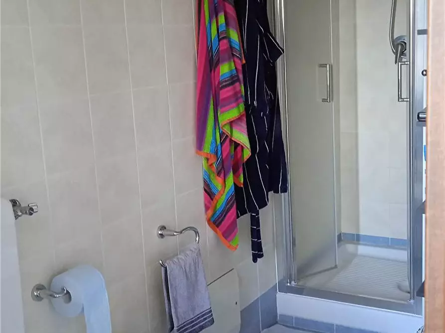 Immagine 8 di Appartamento in vendita  a Vignone