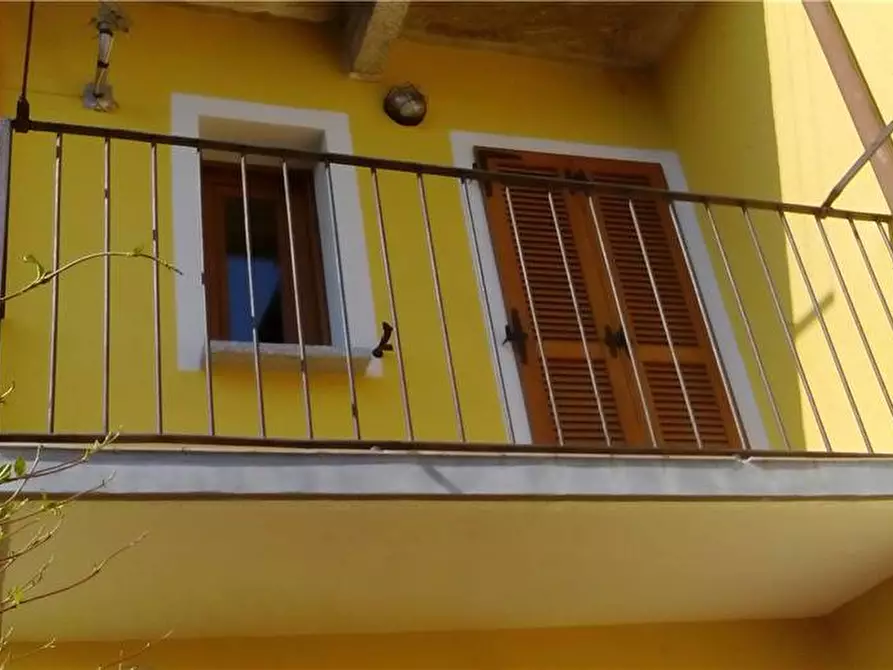 Immagine 9 di Appartamento in vendita  a Vignone