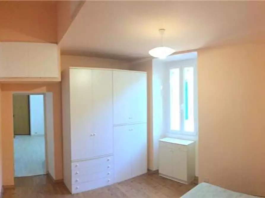 Immagine 4 di Appartamento in affitto  a Verbania