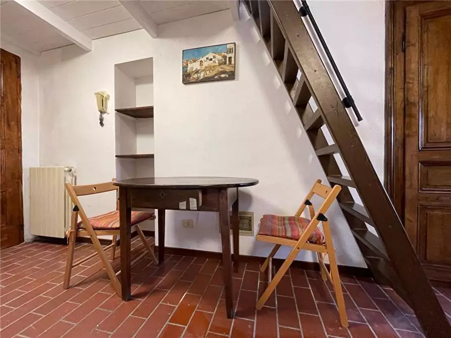 Immagine 3 di Appartamento in affitto  a Verbania