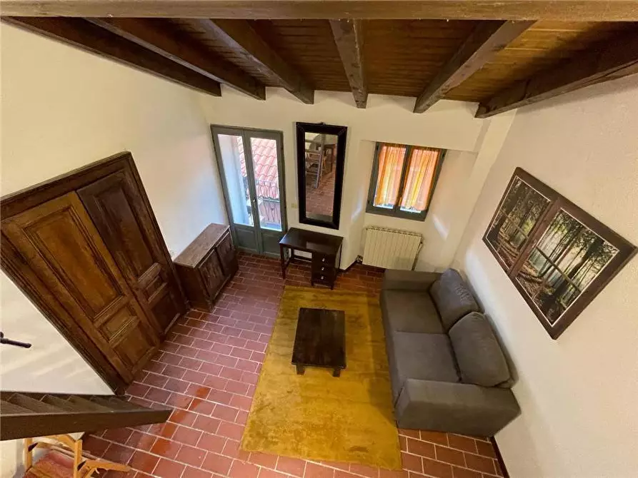 Immagine 5 di Appartamento in affitto  a Verbania