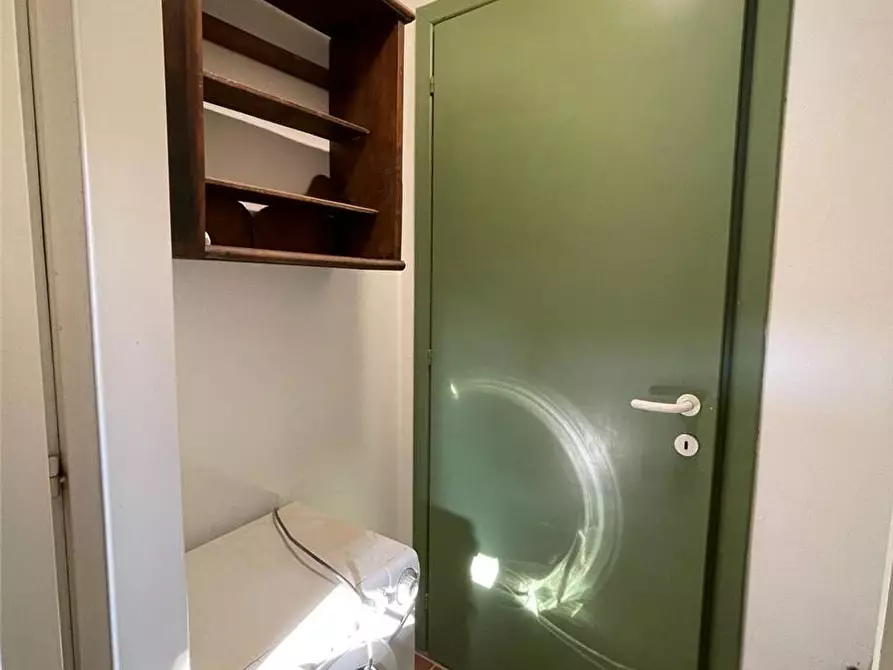 Immagine 7 di Appartamento in affitto  a Verbania