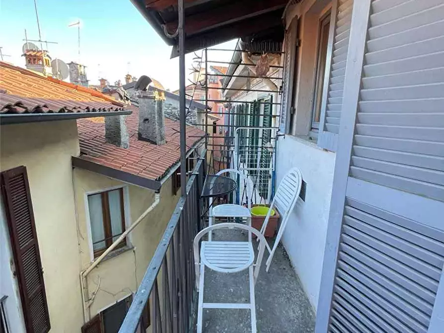 Immagine 8 di Appartamento in affitto  a Verbania
