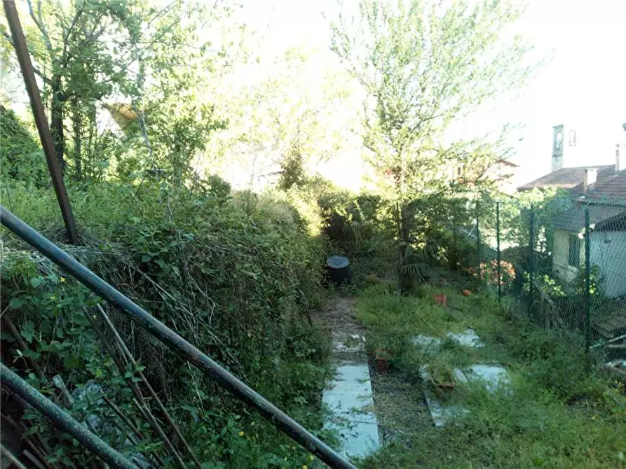 Immagine 2 di Villa in vendita  in Via San Gaudenzio a Verbania