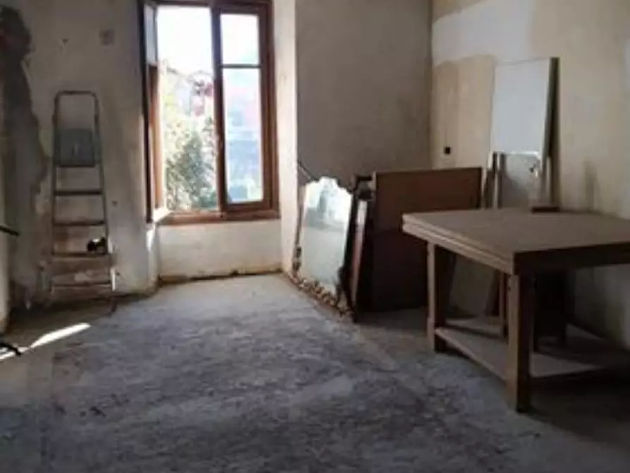 Immagine 3 di Villa in vendita  in Via San Gaudenzio a Verbania