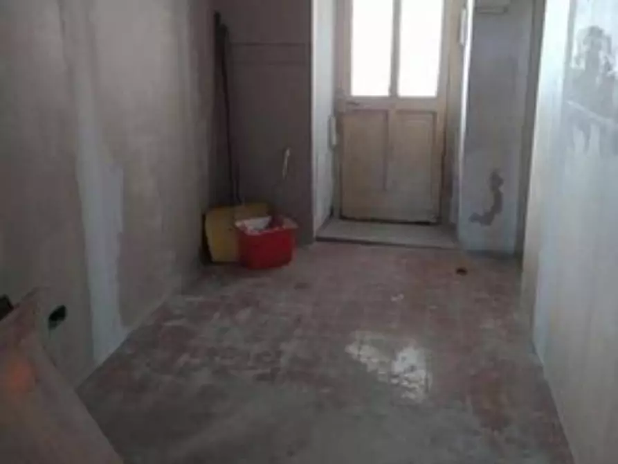 Immagine 4 di Villa in vendita  in Via San Gaudenzio a Verbania