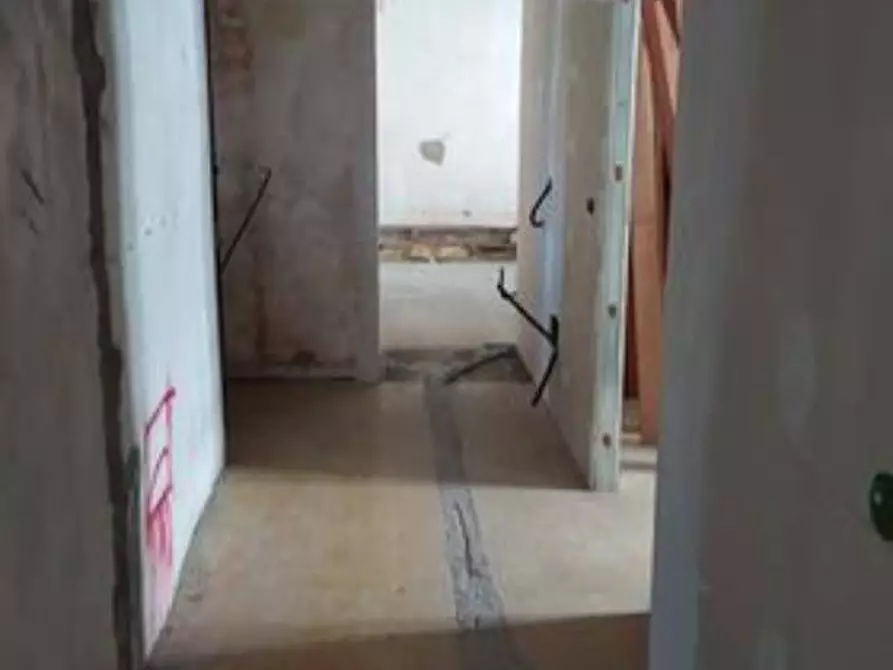 Immagine 5 di Villa in vendita  in Via San Gaudenzio a Verbania