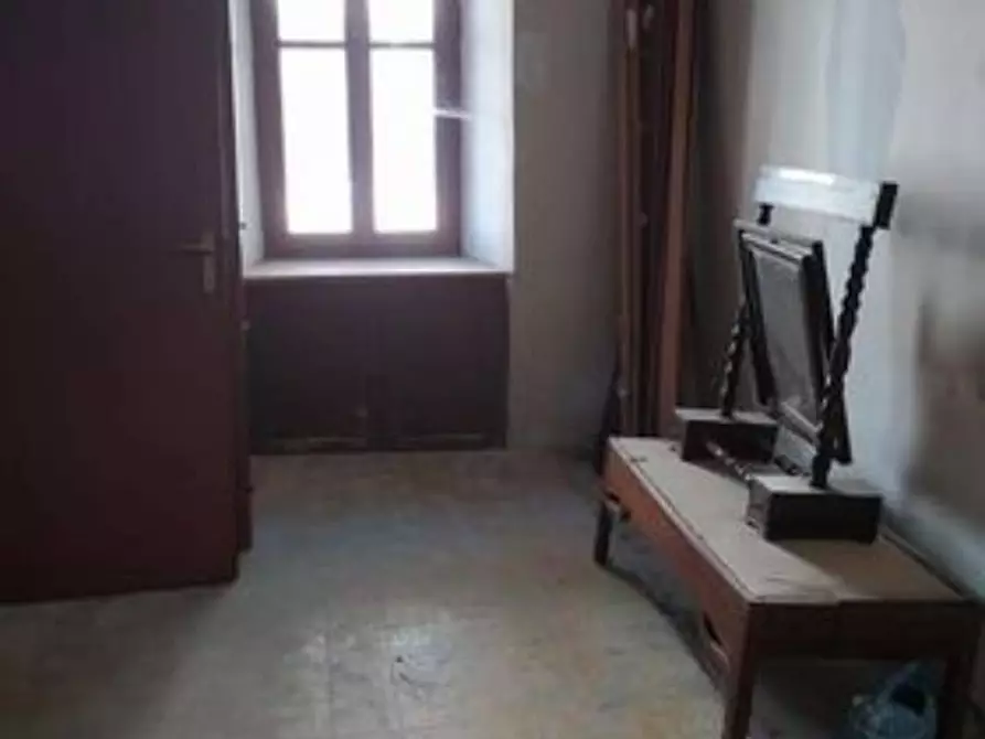 Immagine 6 di Villa in vendita  in Via San Gaudenzio a Verbania