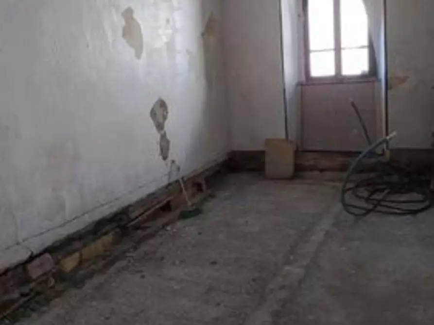 Immagine 7 di Villa in vendita  in Via San Gaudenzio a Verbania