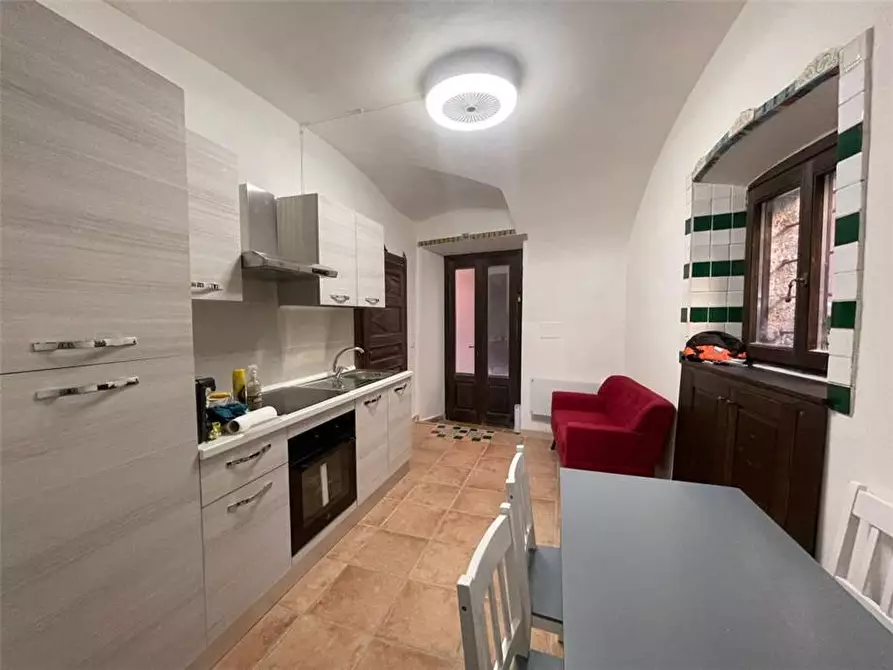 Immagine 2 di Appartamento in affitto  a Verbania